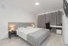 Мини-отель HappyInn Rooms Каунас-0