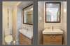 Мини-отель HappyInn Rooms Каунас-1