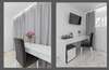 Мини-отель HappyInn Rooms Каунас-2