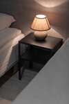 Мини-отель HappyInn Rooms Каунас-6