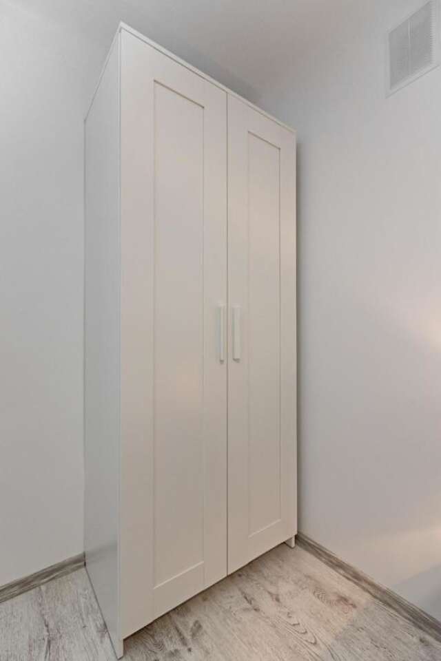 Мини-отель HappyInn Rooms Каунас-19