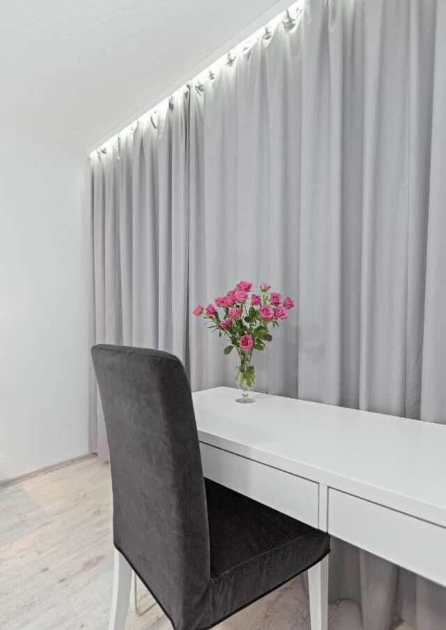 Мини-отель HappyInn Rooms Каунас-21