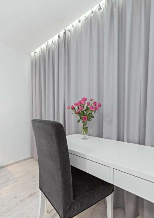 Мини-отель HappyInn Rooms Каунас-35