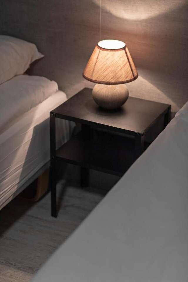Мини-отель HappyInn Rooms Каунас-9